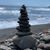 Carol Bockwoldt Ford's profile image