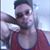 Jason Howard's profile image
