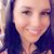 Taylor Hartley's profile image
