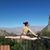 Antonella Chiappero's profile image