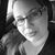Amber Berryman's profile image