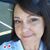 Gennifer Flesuras's profile image