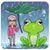 Jenny Haddix's profile image