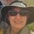 Claudia Ellis Harbert's profile image