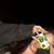 Grace Isitt's profile image