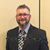 Andrew J. Hughes's profile image