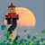 Lyn Amason Williams's profile image