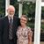 Janine Moffitt's profile image