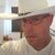 Charles Olm's profile image