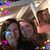 Frances Holleman Holway's profile image