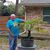 Charles Gonyea's profile image