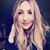 Elyse Albright Bocanegra's profile image