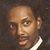 Albert W. Carter's profile image
