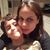 Swapnil Arora's profile image