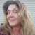 Sally Owens's profile image