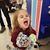 Robin Smith-Marinaccio's profile image