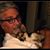 Jeff Vick's profile image