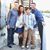 Lori Burns Foster's profile image