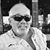 John Evenson's profile image