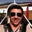 Marcel Sacco's profile image