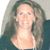 Joan Jackson's profile image