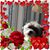 Penny Leschner's profile image