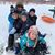 Stacy Crosland Burrup's profile image