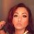 Marianne Pabalan's profile image
