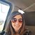 Bridgett Barre's profile image