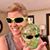 Beth Dettman's profile image