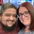 Michelle Miller's profile image