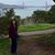 Donna Westhorpe Echeverria's profile image