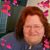 Sherri Phillips's profile image