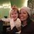 Myrna Portillo- Herwehe's profile image