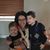 Jen Berarducci Meyer's profile image