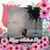 Linda Forst's profile image