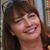Donna Greene's profile image