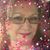 Tina Restaino's profile image