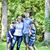 Elizabeth Boyer Baker's profile image