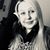 Beata Eliza Kosiaty's profile image