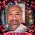 Rick Gonzalez's profile image