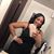 Nikia Nicky Coleman's profile image