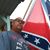 Michael Clark's profile image