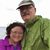 Virginia Ray DeFrees's profile image