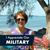 Melissa Hill's profile image