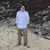 Gregg Smith's profile image