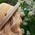 Deb Elliott's profile image