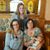 Lynne Rainwater's profile image