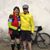 Bobbi Thompson Watson's profile image