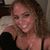 Amy Bivens's profile image
